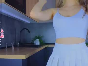 Live cam boy Vixenserene, 18 yrs – Hot Male Cams