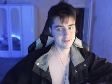 vlad1605 - Live Nude Girls - Chaturbate Cams