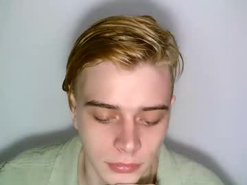 Vladbet22, 22 years old, Vladbet example #monstercock #bigcock #new, webcam photo