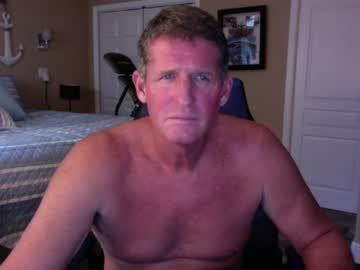 Vloberlebrian, cum clean with me #milf #mature #big boobs #new #ass, webcam photo