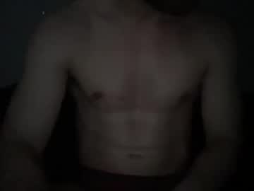 Muscle cam star Vmaker0001, 30 yrs