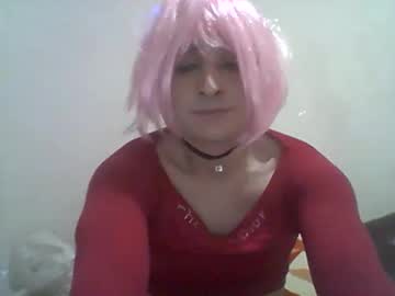 Live cam boy Voidbunny69, 19 yrs – Hot Male Cams