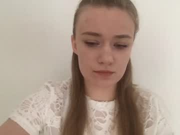Voidpulse, Voidpulse's room #new #nonude #shy #cute #natural, webcam photo