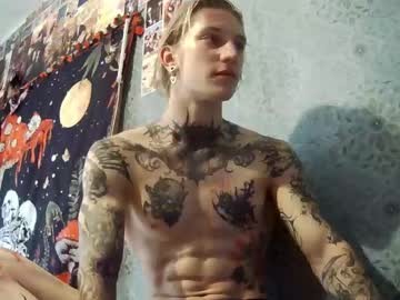 Voldan_elf, 22 years old, Show panties [200 tokens left] #muscle #young #c2c #new #femboy, webcam photo