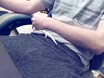 Vonaris • I travel everywhere ;) • public