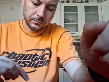 Vozd big cock cam stud 32 yrs streaming live