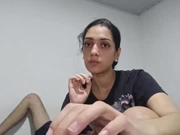 vsantini_ - Live EU Performer