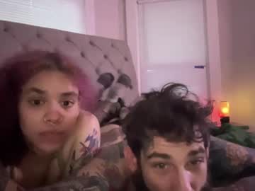 Vveejay48826, Vveejay48826's room #tattoos #piercedtits #interracial #smoke #new, webcam photo