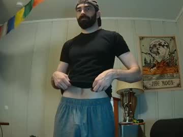 Catch me live as W0lf_359 in premium male cam shows