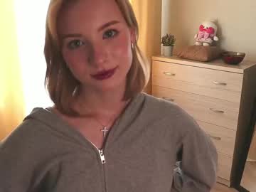 W1xll, ? I'm Nana!!! // GOAL: Wet my dress with water #shy #bigboobs #skinny #cute #new [90 tokens remaining], webcam photo