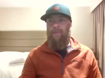 Waddypack big cock cam stud 41 yrs streaming live