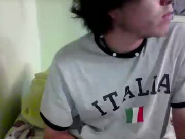 Live cam boy Waifu_lov3r, 19 yrs – Hot Male Cams