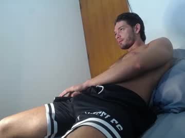 Live cam performer Walnniel_concordia streaming now