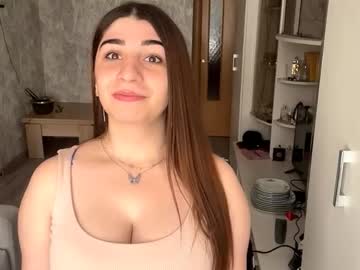 Waltraudsterett, 18 years old, Goal:  SHOW TONGUE     Hello guys ^my name is  Mary ^ ?Welcome to my room   #natural #new #shy #18 #bigboobs [55 tokens remaining], webcam photo