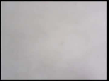 Wand_dick • precum • Croatia • public