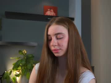 wandabraund - Live Nude Girls - Chaturbate Cams