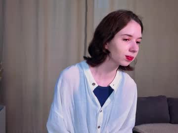 Live cam boy Wandahayne, 18 yrs – Hot Male Cams