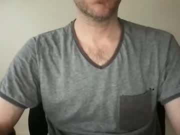 wangotaj's Profile Image