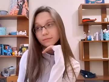 Wanitagermani, 18 years old, GOAL:  I slaps myself -- Hello! My name is Mary and i'm #new here and little bit #shy, but curious. Let's fun together<3 #18 #skinny #smalltits [59 tokens remaining], webcam photo