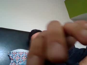 Wankistani11 • asian • England, United Kingdom • public
