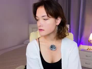 Wanna___me, 18 years old, Hi! I am Chelsea, happy to be here my first stream <3  // GOAL: Show you my belly ~ [19 tokens left] #new #18 #shy #teen #asian, webcam photo