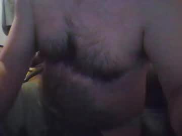 Hairy cam model Wannac1t live now