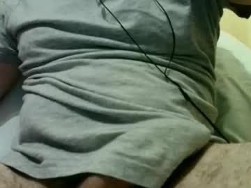 Wantcum716775 big cock cam stud streaming live
