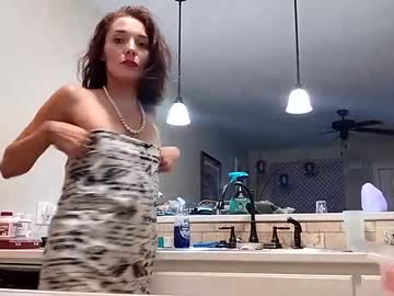 Warnerkess0, #new #, webcam photo