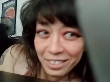 Best Female Sex Cams model Wasabibarbie live now