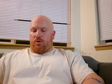 Washingtonstatestud • stud35y • Washington State, United States • public
