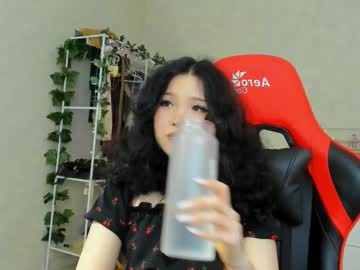 wastforu's Profile Image