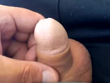 Watch_tiny_dick • smallcock • Everywhere you go • public