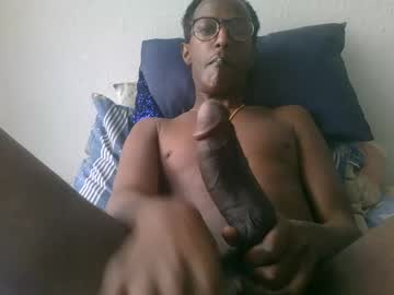 Watchmassiveafricanbbc66627y • Somewwhere • public