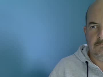 Watchmewank40 • wank47y • England, United Kingdom • public