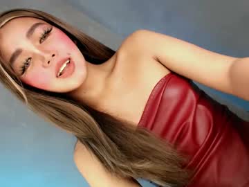 water_lily28 - Live EU Performer