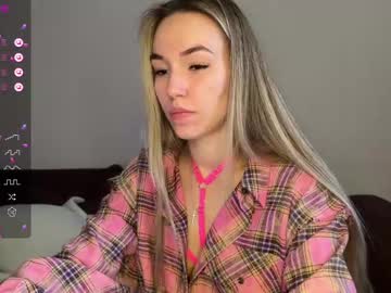 Recommended: watergirl_