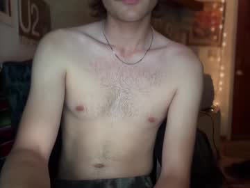 Waytootired00, 20 years old, Bored in LA, cum at goal #college #collegeboy #california #young #bwc #LA [970 tokens remaining], webcam photo