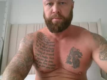 Wazzathebull • bigcock • England, United Kingdom • public