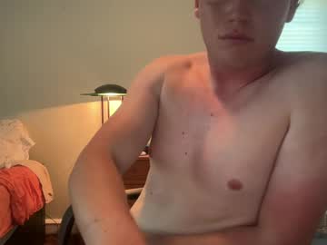 Wbs24141, come hangout :) - Goal: get me naked [179 tokens left] #twink #smoothtwink #young #redhead #precum, webcam photo