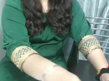 we_are_indian - Live Performer