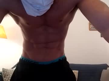 Wealrdynow415306 • sexy • Spain • public