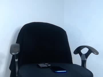 webcamjl - Live Nude Girls - Chaturbate Cams