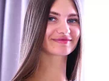 Welcum_welcum • 1819y • Europe,Italy • private