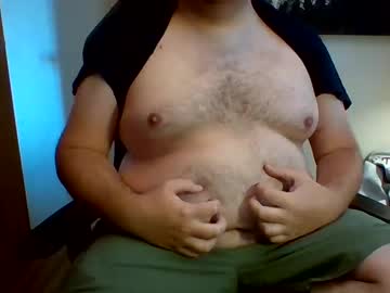 Live gay cam model Welshladscott30 yrs streaming now in HD