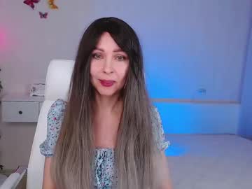 Recommended: wendifoster