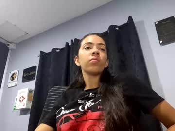 Feet Cams Live model Wendy1814, age 23 streaming Foot Fetish VR