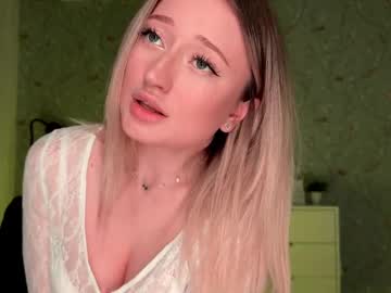 Recommended: wendy_amber