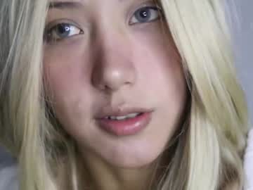Wendy_daniela, 20 years old, Welcome to my room #ahegao #smalltits #young #18 #shy, webcam photo