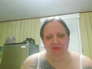wendylane99's Profile Image