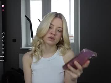 Live cam boy Wendylovelylovew, 21 yrs – Hot Male Cams